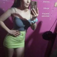 escort belu palermo pendeja ()