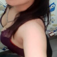 escort camy nueva villa del parque ()