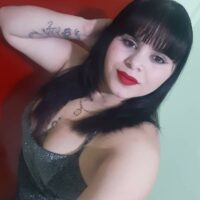 escort candela hot morocha ()