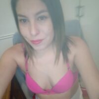 escort carilinda almita ramos amejia ()