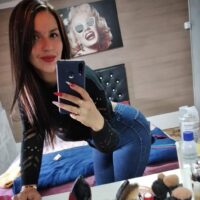 escort carilinda camila vip microcentro ()