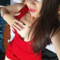 escort gicelle microcentro madura ()