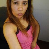 escort leilu congreso flaca ()