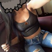 escort maira tribunales morocha ()