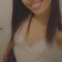 escort morocha jackie retiro ()