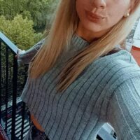 escort rubia malenita palermo ()