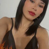 escort zahir congreso lesbianas besos negros