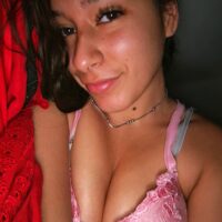 lolita vip palermo pendeja ()