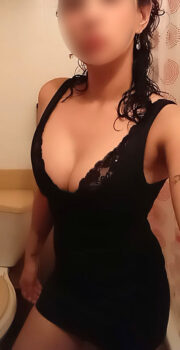 masajista yazmin hot nuñez ()