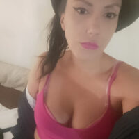 pame moron escort ()