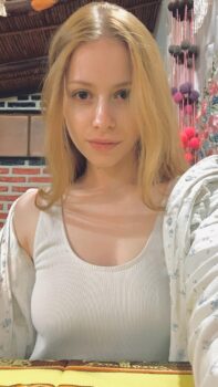 escort audra cba cordoba capital onda novia 