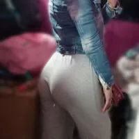 escort belu caballito bucal sin xyr