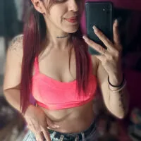 escort belu caballito morochas uwap