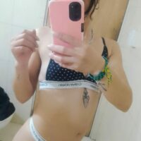 escort biomi la diosa parana completas tatuajes