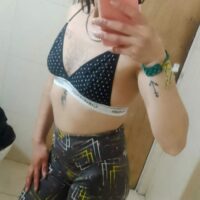 escort biomi la diosa parana despedidas encuentros