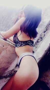 escort biomi la diosa parana entre rios ()