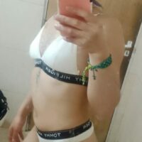 escort biomi la diosa parana lluvia dorada strippers