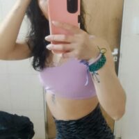 escort biomi la diosa parana lluvia dorada tatuajes