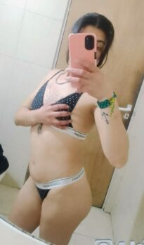 escort biomi la diosa parana strippers encuentros