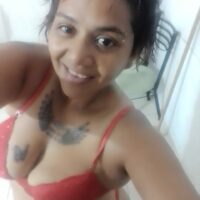 escort brenda moro santa teresita convencional fetiches