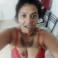 escort brenda moro santa teresita dominacion fetiches