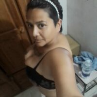 escort brenda moro santa teresita dominacion fetiches