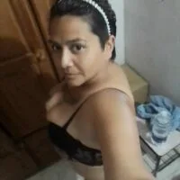 escort brenda moro santa teresita dominacion fetiches