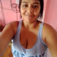 escort brenda moro santa teresita fetiches dominacion