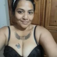 escort brenda moro santa teresita fetiches dominacion