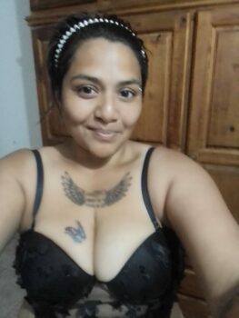 escort brenda moro santa teresita fetiches dominacion