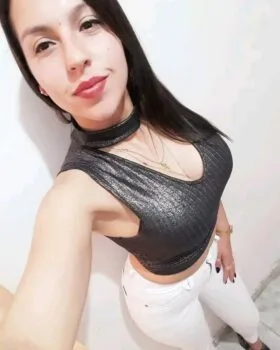 escort camila vip microcentro carilinda completas