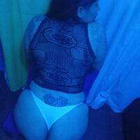 escort daysi floresta onda novia aire acondicionado