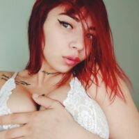 escort miah hot recoleta atencion a parejas tatuajes