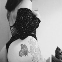 escort miah hot recoleta tatuajes completas