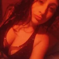 escort muestra cara jime saavedra ()