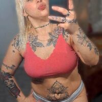 escort tati love virtual rubia ()