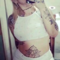 escort tati love virtual rubia ()