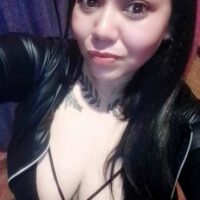 escort tu bebita ezeiza morocha ()