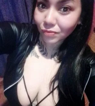 escort tu bebita ezeiza morocha ()