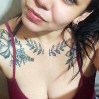 escort tu bebita ezeiza morocha ()