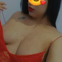 escort vero hot microcentro completas grm