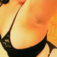 escort zamyyy barrio norte aire acondicionado onda novia