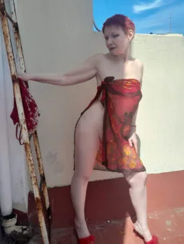 madura anfisa microcentro milf depto propio