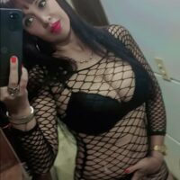 more vip caballito escort madura ()