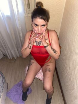 puta vip giuli hot microcentro ()