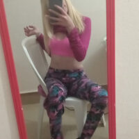 escort ambar microcentro besos sexting