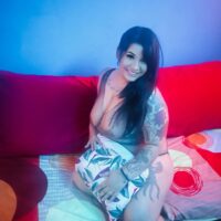 escort celeste floresta aire acondicionado k