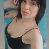 escort cielito la plata besos negros sut