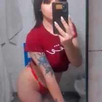escort cielito la plata trios tbx