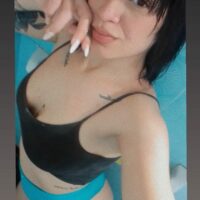 escort cielito la plata trios hu